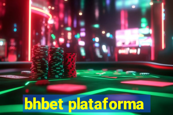 bhbet plataforma